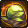 Equipment image for Nature's Wrath Sub Equipment