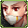 Equipment image for Hyperdimension Mask [Type E]