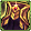 Equipment image for Radiant Protector's Tasset