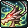 Equipment image for Dragon's Fear Instilling Roar