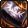 Equipment image for Encroached Abyss Armband: Core Praxis