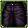 Equipment image for Bunny Bunny Arad Dress Pants [Type A]