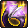 Equipment image for Beyond: Limit-Changing Burst