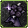 Equipment image for Gothic Corsage [Type A]