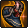 Equipment image for Distinct - Growing Omen Shoulder