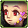 Equipment image for Black Phantom Face Painting [Type B]