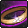 Equipment image for Little Fairy Belt