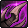 Equipment image for Wyrm's Skyward Horn