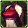 Equipment image for Neo: Vagabond's Halterneck Top [Type C]