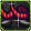Equipment image for Heroes of Ethos Cow's Horns [Type D]