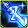 Equipment image for Indra's Thunder Flurry