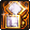 Equipment image for Distorted Abyss Earrings: Exciting