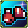 Equipment image for Dungeon Fighter Classic Gloves