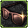 Equipment image for Hot Summer Sunglasses[Type C]