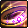 Equipment image for Scourge: Noble Fairy Belt