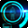 Equipment image for Blue Hologram