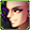 Equipment image for Neo: Impaler's Corrupted Face [Type A]