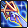 Equipment image for First Wave