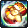 Equipment image for Empress's Bet