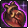Equipment image for Little Fairy Magic Stone