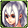 Equipment image for The White Beast Hair [Type C]