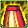 Equipment image for Gold Celestial Oriental Pants