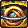 Equipment image for Seon: Fate's Direction