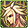 Equipment image for Eternal Spikey Hair