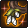 Equipment image for Nature's Wrath Earrings
