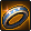 Equipment image for Veteran Valkyrie Blessing Ring