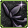 Equipment image for Blackshadow's Butterfly Ribbon [Type A]