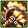 Equipment image for Carloso's Golden Gears