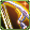 Equipment image for Judgment: Arrow of Justice