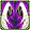 Equipment image for Noblesse Angelic White Wings