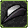 Equipment image for Desperado's Cowboy Hat [Type D]