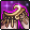 Equipment image for Soul: Determined Fairy Will