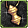 Equipment image for Neo: Creator's Mini Artifact [Type A]