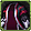 Equipment image for Neo: Grappler's Worn Martial Robes Top [Type A]