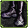 Equipment image for Neo: Impaler's Leather Boots [Type A]
