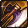 Equipment image for Pack Delta Hatchet