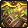 Equipment image for Nature's Rampage Top