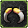 Equipment image for Hyperdimension Mini Goggles [Type E]