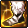 Equipment image for Distinct - Anguished Moon Hunter's Shoes