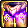 Equipment image for Scourge: Radiant Gold Hideout's Plate Leggings