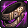 Equipment image for Faint Magic Domain Belt