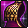 Equipment image for Elegance: Prosperous Past