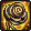 Equipment image for Cleansing Darkness Bracelet