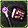 Equipment image for Dimension's Constellation Magic Tome and Staff [Type B]