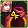 Equipment image for Special DFO Cape