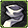 Equipment image for Royal Agent's White Muffler